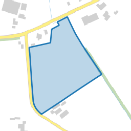 Perceel WTW00-B-6885