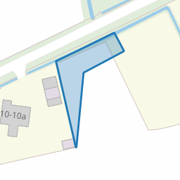 Perceel WTW00-B-6886