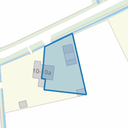 Perceel WTW00-B-6887