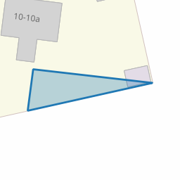 Perceel WTW00-B-6888