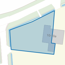 Perceel WTW00-B-6890