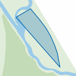 Perceel WTW00-B-6892