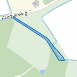 Perceel WTW00-B-6893