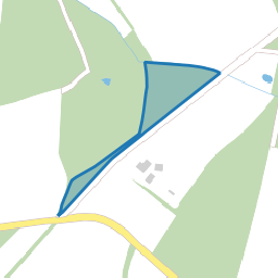 Perceel WTW00-B-6894