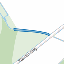 Perceel WTW00-B-6895