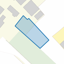 Perceel WTW00-B-6898