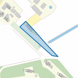 Perceel WTW00-B-6899