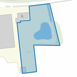 Perceel WTW00-B-6900