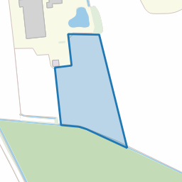 Perceel WTW00-B-6901