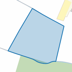 Perceel WTW00-B-6907