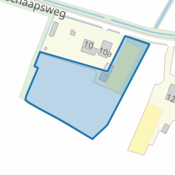 Perceel WTW00-B-6908