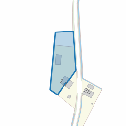 Perceel WTW00-B-6909