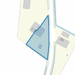 Perceel WTW00-B-6910