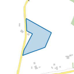 Perceel WTW00-B-6914