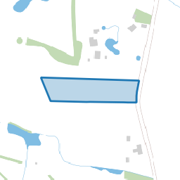 Perceel WTW00-B-6916