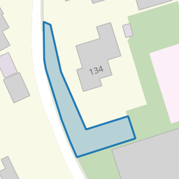 Perceel WTW00-B-6917