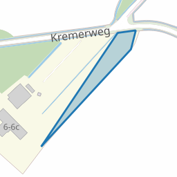 Perceel WTW00-B-6921