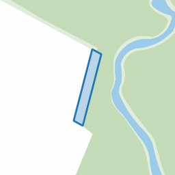 Perceel WTW00-B-6923