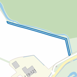 Perceel WTW00-B-6925