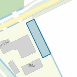 Perceel WTW00-B-6928