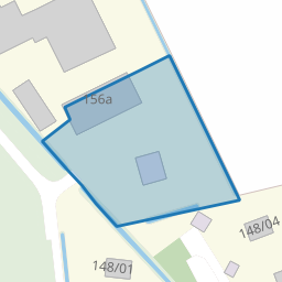 Perceel WTW00-B-6929