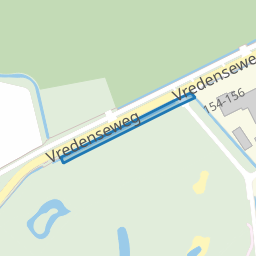 Perceel WTW00-B-6931