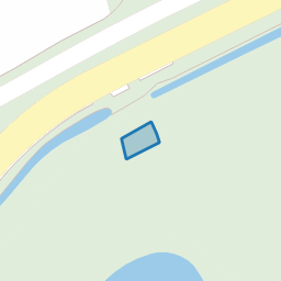 Perceel WTW00-B-6934