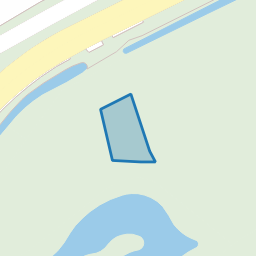 Perceel WTW00-B-6935