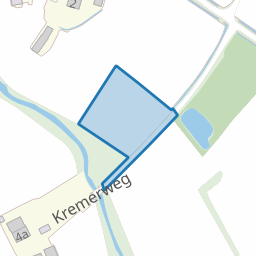 Perceel WTW00-B-6940