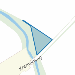 Perceel WTW00-B-6941