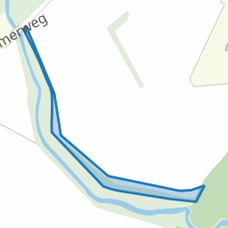 Perceel WTW00-B-6942