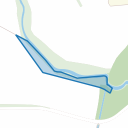 Perceel WTW00-B-6944