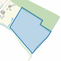 Perceel WTW00-B-6948