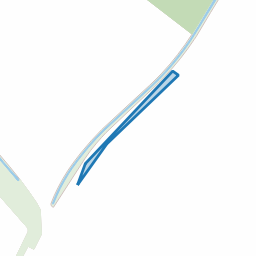 Perceel WTW00-B-6949