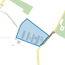 Perceel WTW00-B-6950