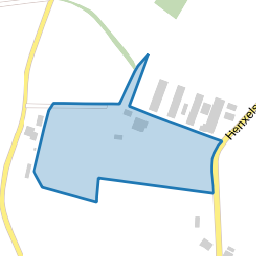 Perceel WTW00-B-6951