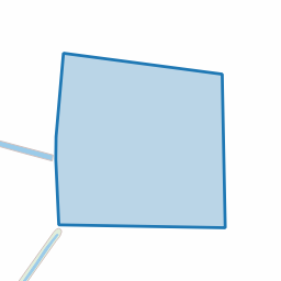 Perceel WTW00-B-6952