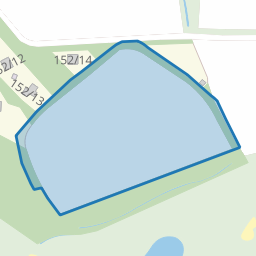 Perceel WTW00-B-6954