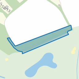 Perceel WTW00-B-6955