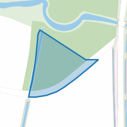 Perceel WTW00-B-6957