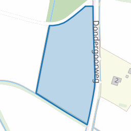 Perceel WTW00-B-6958