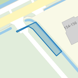 Perceel WTW00-B-6959