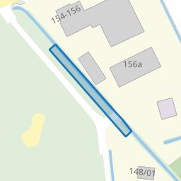 Perceel WTW00-B-6960