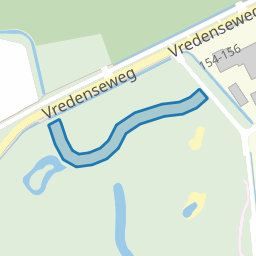 Perceel WTW00-B-6961