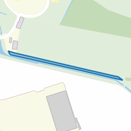 Perceel WTW00-B-6963