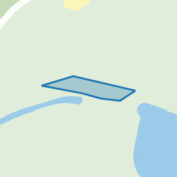 Perceel WTW00-B-6964