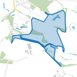 Perceel WTW00-B-6965