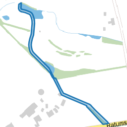 Perceel WTW00-B-6967