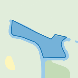 Perceel WTW00-B-6969