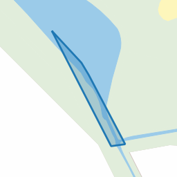 Perceel WTW00-B-6971